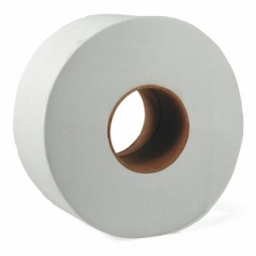 giấy vệ sinh cuộn lớn, giấy vệ sinh,